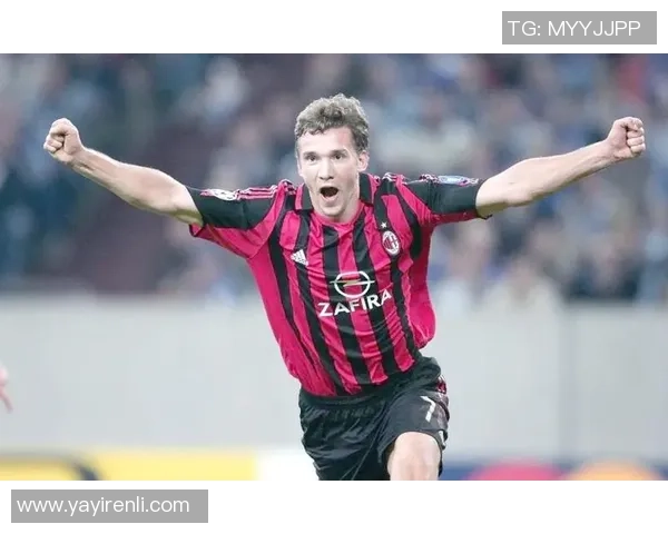 足球明星的辉煌岁月与时代变迁的视觉盛宴展现