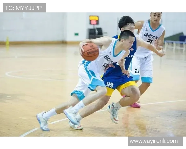 北京篮球队耐力提升之路：从训练到比赛的全方位探索与实践