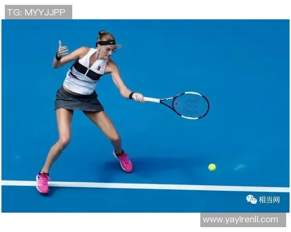 杭州网球队心理素质排名第十网球心理素质排行榜揭晓引发关注